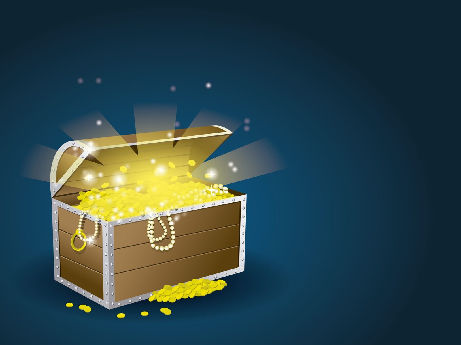 O que é e como funciona o Tesouro Direto?