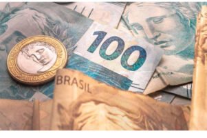 BTG projeta PIB maior e Selic em 15% para 2025 em meio a risco global