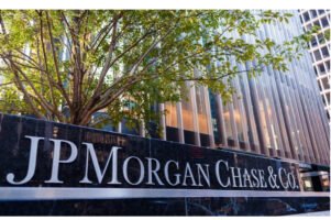 O que está afetando negativamente Wall Street não é a saída de investidores estrangeiros — o JP Morgan aponta os verdadeiros responsáveis