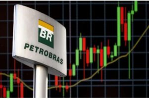 Petrobras (PETR4) tem esperança? Prévia operacional ‘sem surpresas’ derrubou as ações e o BTG diz o que esperar do balanço do 1T25
